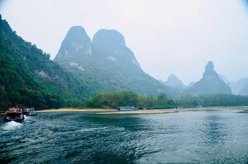 智能化稳定性全自动